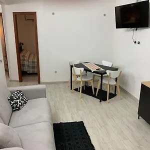 Appartamento Casa Sette Settembre, Iglesias