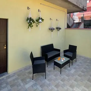 Casa vacanze La Casetta L&l, Iglesias