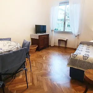 https://la-viola.hotelitalianriviera.com