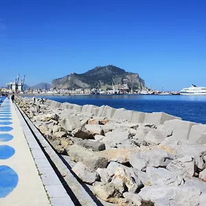 https://al-molo-6-palermo.palermohotels.org